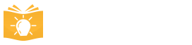 蛙谷看书